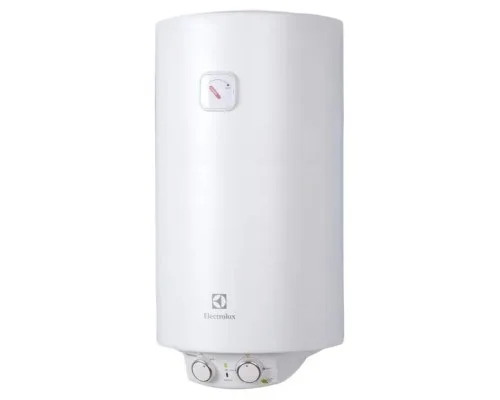 Водонагреватель накопительный Electrolux EWH 30 Heatronic Slim DryHeat
