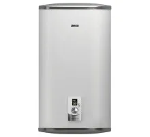 Водонагреватель накопительный Zanussi ZWH/S 30 Smalto DL Silver