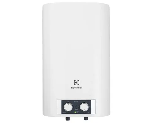 Водонагреватель накопительный Electrolux EWH 30 Formax