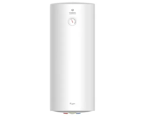 Водонагреватель накопительный Timberk SWH RS1 100 VH Ecoss white