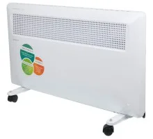 Конвектор NeoClima PСH 2098