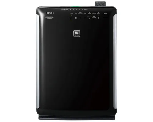Климатический комплекс Hitachi EP-A7000 BK черный