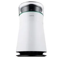 Климатический комплекс LG LSA50A белый, черный