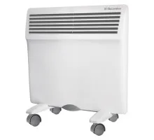 Конвектор электрический Electrolux Air Stream ECH/AS-1000 ER