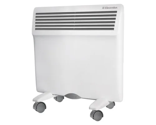 Конвектор электрический Electrolux Air Stream ECH/AS-1000 ER