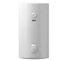 Водонагреватель накопительный Zanussi ZWH/S 30 Orfeus DH white