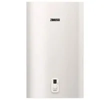 Водонагреватель накопительный Zanussi ZWH/S 30 Splendore XP white