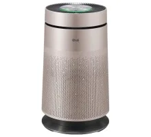 Воздухоочиститель LG Puri Care AS60GDPV0.AERU Gold