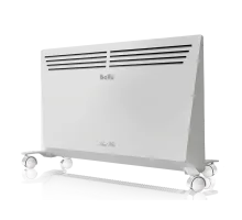 Конвектор электрический Ballu Heat Max BEC/HMM-1000