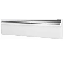 Конвектор электрический Electrolux Air Plinth ECH/AG-1000 PE