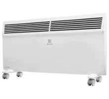 Конвектор электрический Electrolux Air Stream ECH/AS-2000 MR