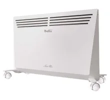 Конвектор электрический Ballu Heat Max BEC/HMM-2000