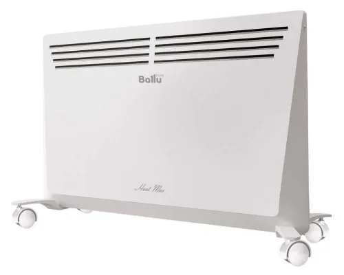 Конвектор электрический Ballu Heat Max BEC/HMM-2000