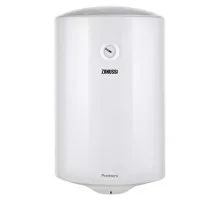 Водонагреватель накопительный Zanussi ZWH/S 50 Premiero white