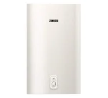 Водонагреватель накопительный Zanussi ZWH/S 30 Splendore white