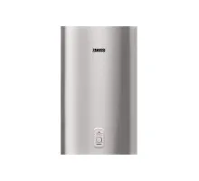 Водонагреватель накопительный Zanussi ZWH/S 80 Splendore grey