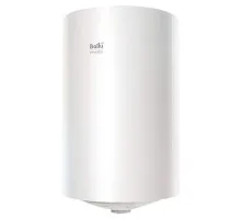 Водонагреватель накопительный Ballu BWH/S 80 PRIMEX