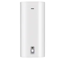 Водонагреватель накопительный Zanussi ZWH/S 100 Splendore XP 2.0 white