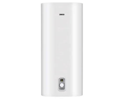 Водонагреватель накопительный Zanussi ZWH/S 100 Splendore XP 2.0 white