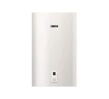 Водонагреватель накопительный Zanussi ZWH/S 50 Splendore XP 2.0 white