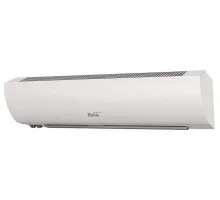 Тепловая завеса Ballu S2 BHC-L 10-S06