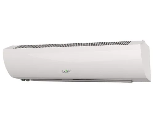 Тепловая завеса Ballu S2 BHC-L 10-S06