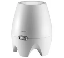 Воздухоувлажнитель Boneco Air-O-Swiss E 2441 E2441A White