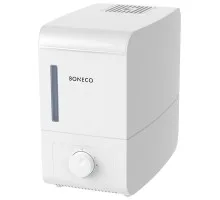 Воздухоувлажнитель Boneco S200 White