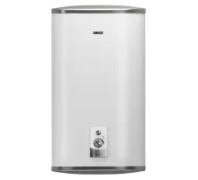 Водонагреватель накопительный Zanussi ZWH/S 100 SMALTO silver