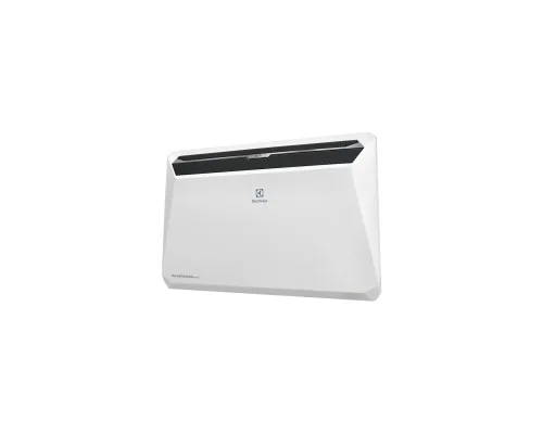 Конвектор электрический Electrolux Rapid Transformer Eco ECH/RT-1500 M