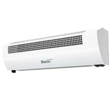Тепловая завеса Ballu S1 BHC-CE-3T