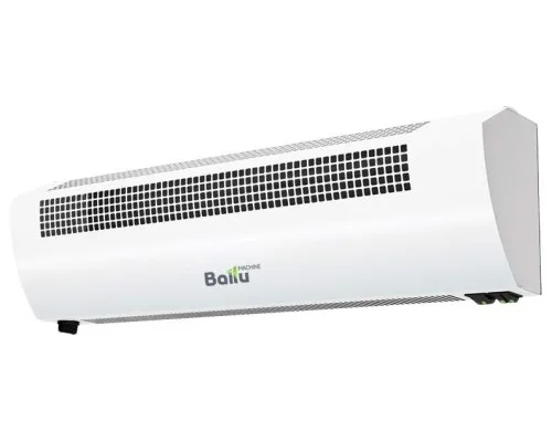 Тепловая завеса Ballu S1 BHC-CE-3T