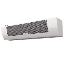 Тепловая завеса Ballu BHC-M15W20-PS