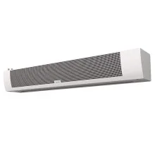 Тепловая завеса Ballu BHC-H10W18-PS