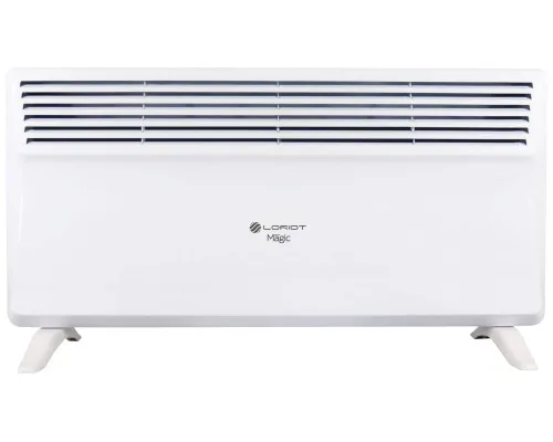 Конвектор Loriot Magic LHCY-2000 M