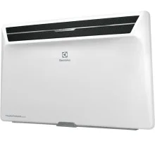 Конвектор Electrolux Air Gate Transformer System ECH/AG2-2000 T