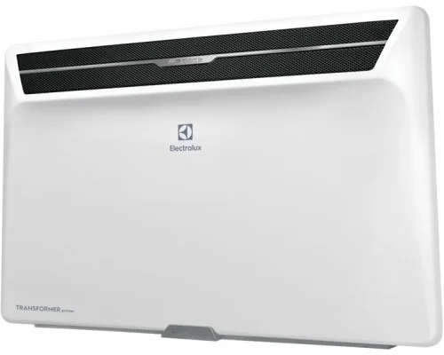 Конвектор Electrolux Air Gate Transformer System ECH/AG2-2000 T