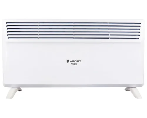 Конвектор Loriot Magic LHCY-1000 M