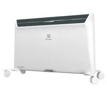 Конвектор электрический Electrolux Air Gate Digital Inverter ECH/AGI-1500