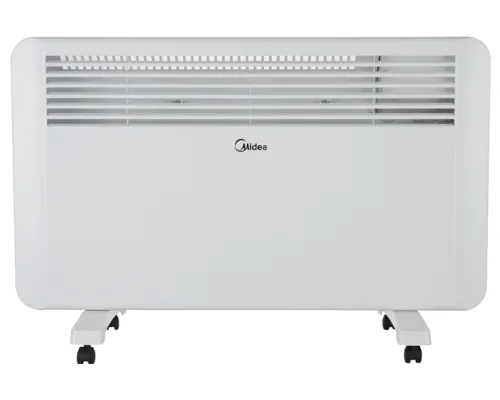 Конвектор Midea MCH3050 белый