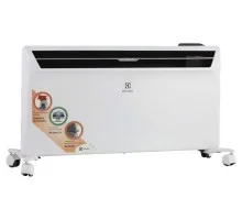 Конвектор Electrolux ECH/AG2-2000 MF