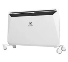 Конвектор электрический Electrolux Rapid ECH/R-1000 M