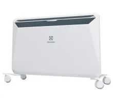 Конвектор электрический Electrolux Rapid ECH/R-2000 M