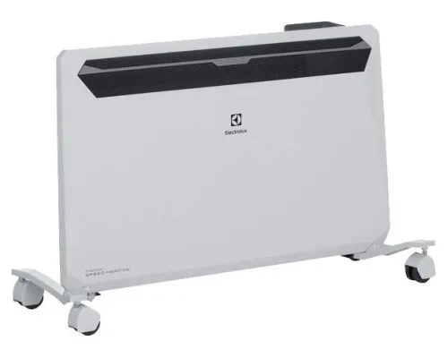 Конвектор электрический Electrolux Rapid ECH/R-1500 E