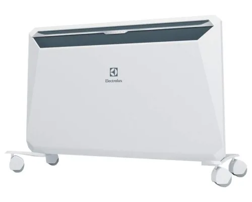 Конвектор электрический Electrolux Rapid ECH/R-2000 E