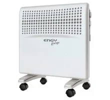 Конвектор Engy Energo EN-1500E