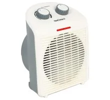 Тепловентилятор Neoclima FH-18 белый