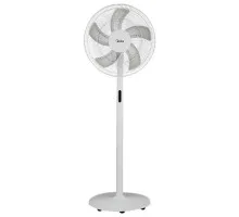 Вентилятор напольный Midea MVFS4009 white