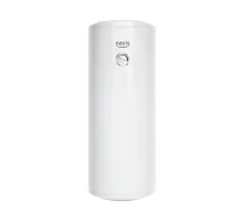 Водонагреватель накопительный Oasis SL-30V