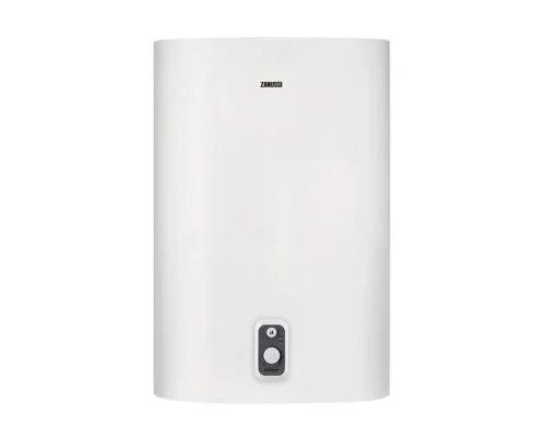 Водонагреватель накопительный Zanussi ZWH 30 Splendore DRY white